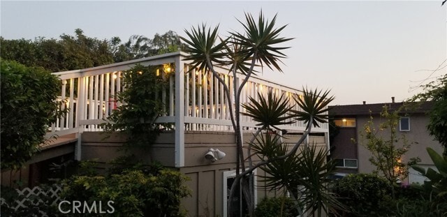 Building Photo - 2626 Solana Way