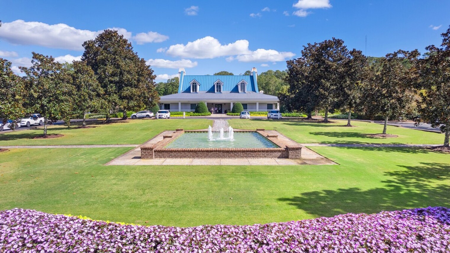 Building Photo - 598 Blue Stem Dr