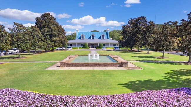 Building Photo - 410 Blue Stem Dr