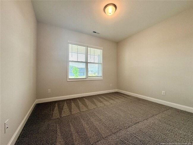 Building Photo - 32 Boyce Ct