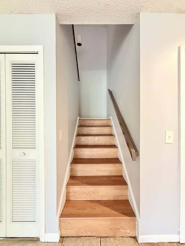 Building Photo - 5143 Puritan Cir