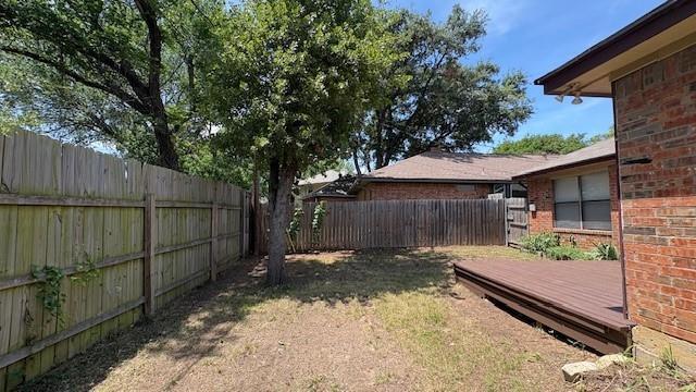 Building Photo - 5703 Sterling Green Trail