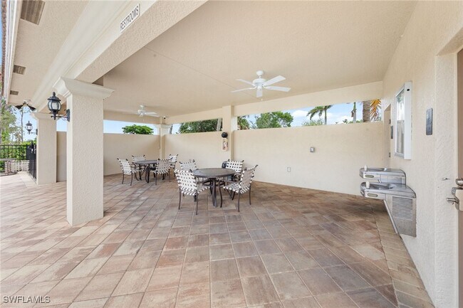 Building Photo - 3863 Tilbor Circle