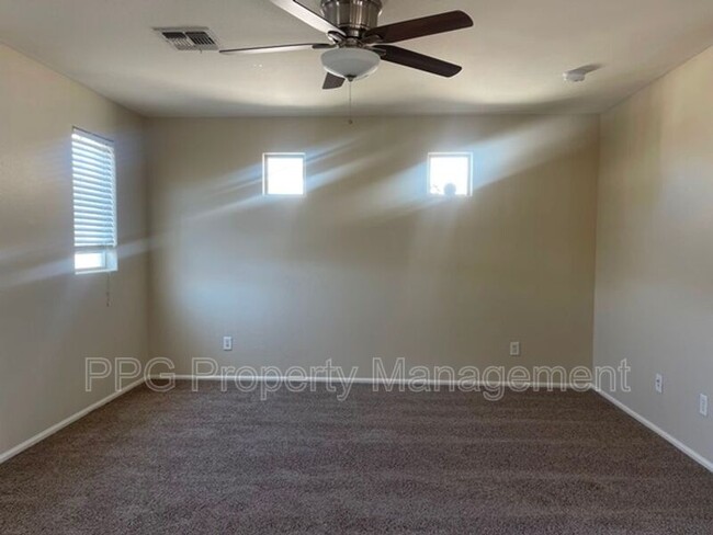 Building Photo - 17653 W Corrine Dr