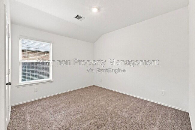 Building Photo - 16007 Mersmann Rdg Ln