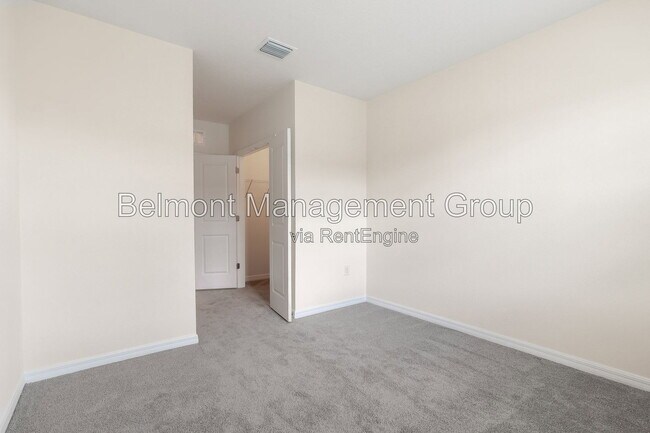 Building Photo - 33028 Tulip Petal Ln