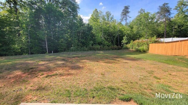 Building Photo - 6801 Capstone Ct