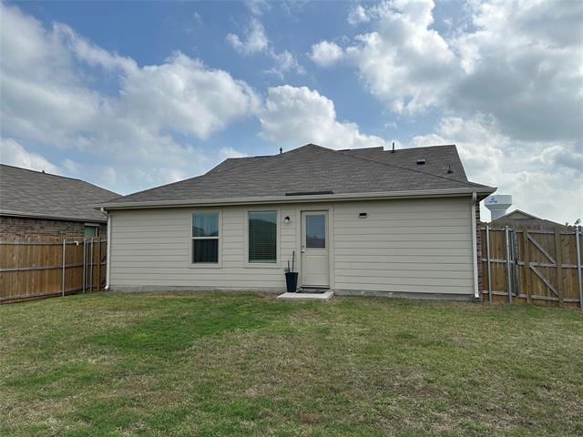Building Photo - 1638 Rosy Finch Dr