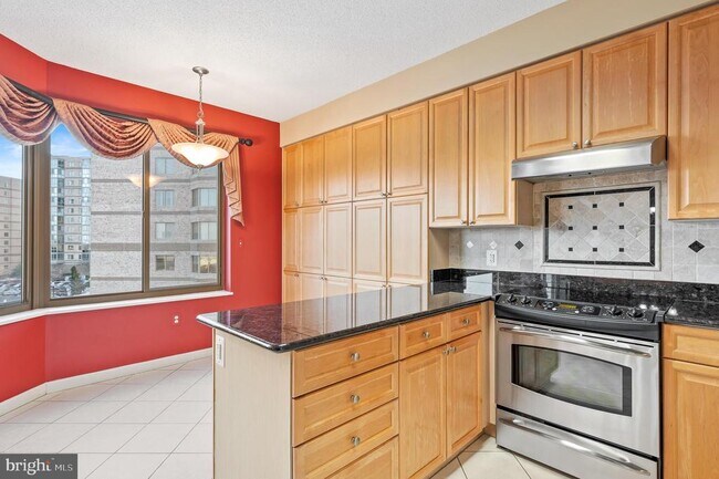 Building Photo - 19355 Cypress Ridge Terrace