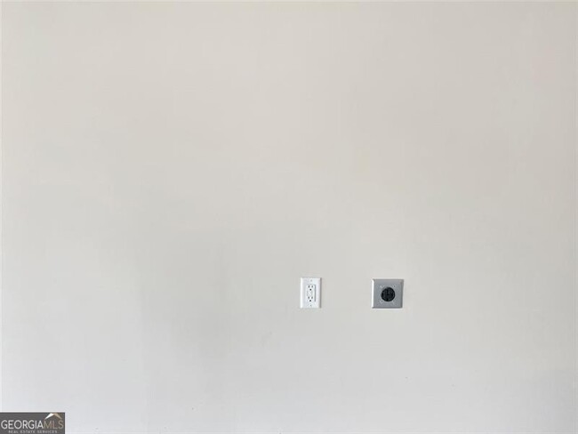 Building Photo - 441 Broadstone Blvd