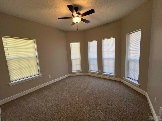 Building Photo - 3497 Barkwood Dr