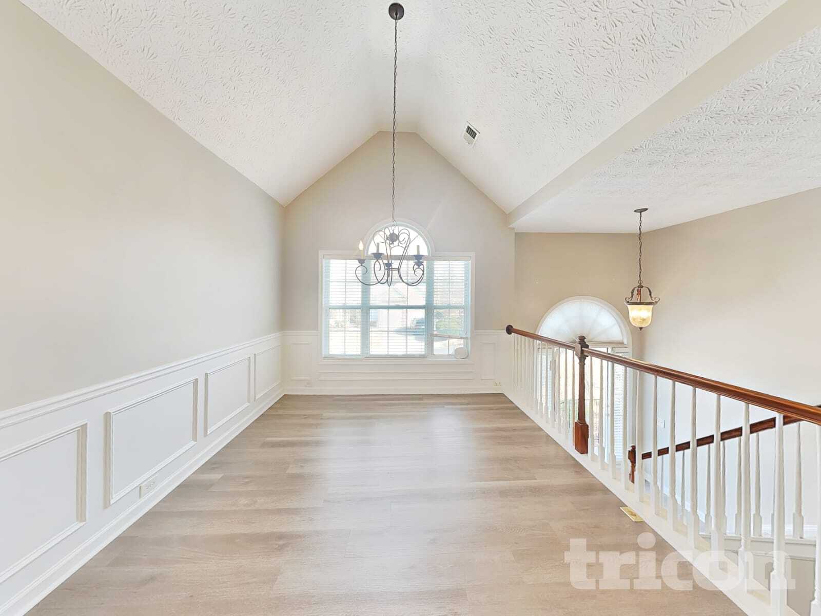 Building Photo - 3527 Butler Springs Trace