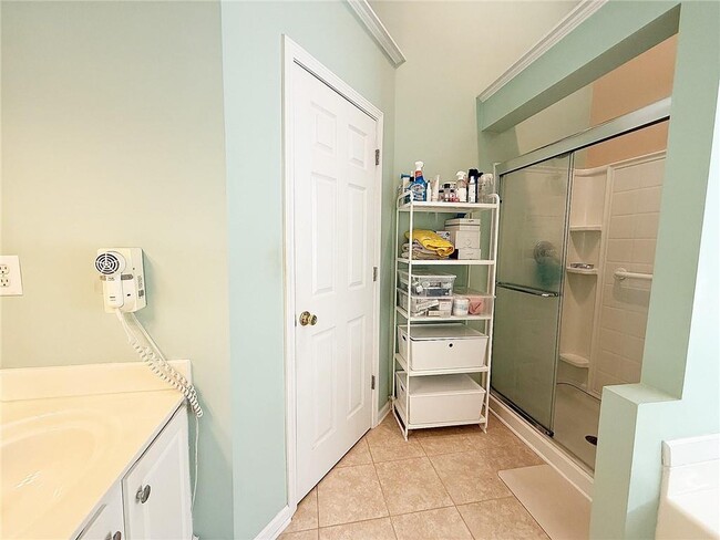 Building Photo - 69 Morning Top Ct