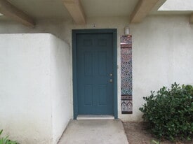 Building Photo - 250 Ellwood Beach Dr