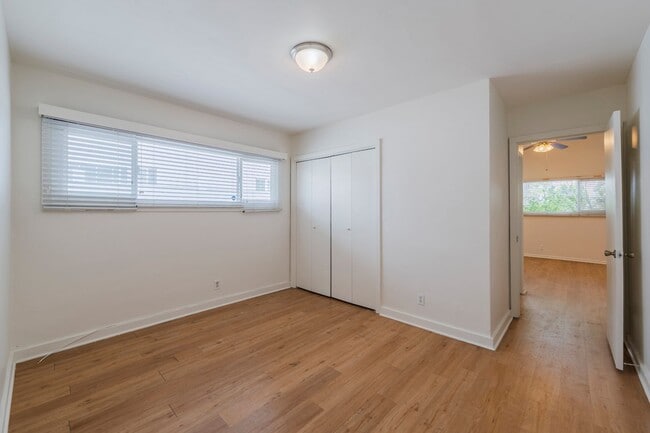 Building Photo - West Torrance 4 bedroom 2 bath