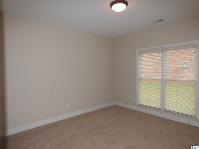 Building Photo - 230 Chesser Loop Rd