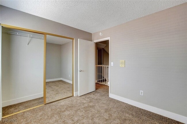 Building Photo - 1508 Winter Lily Ct