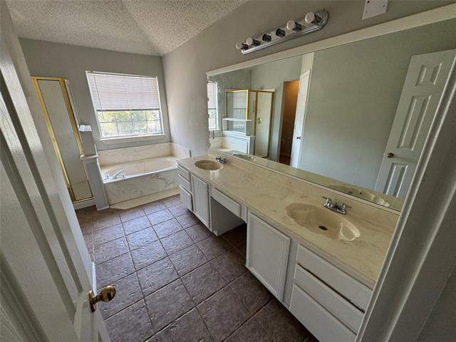 Building Photo - 8180 Rock Brook St