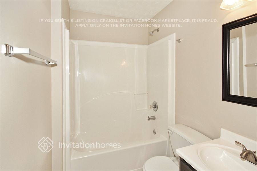 Building Photo - 2086 Patterson Park Pl