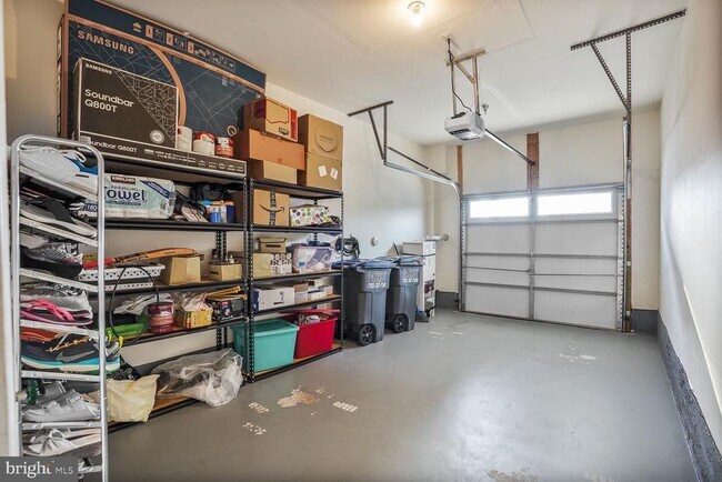 Building Photo - 24553 Rosebay Terrace