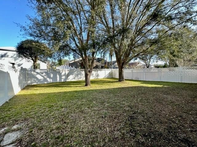 Building Photo - 33356 Irongate Dr