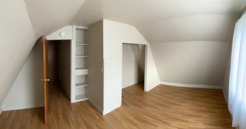 Building Photo - 1148 McKinley Ave