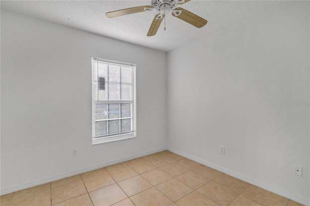 Building Photo - 2818 Osprey Cove Pl