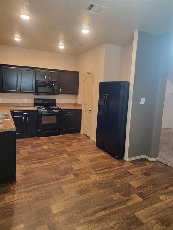 Building Photo - 20422 Newcastle Ridge Ln