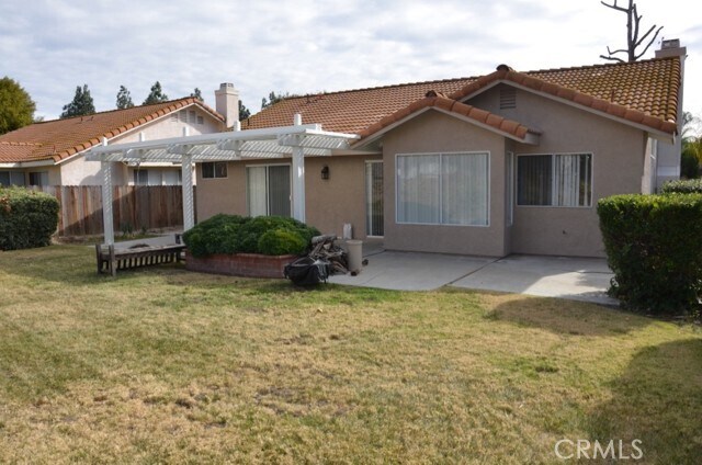 Building Photo - 29620 Nightcrest Cir