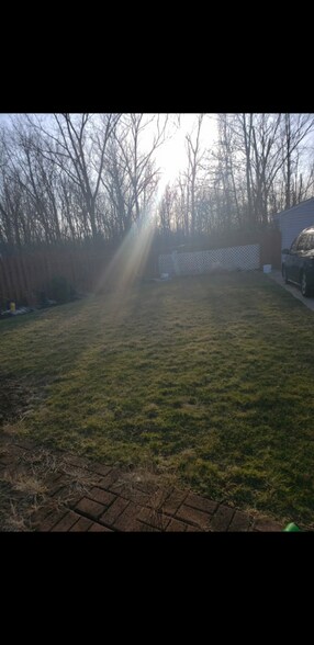 Building Photo - 775 Shelley Pkwy