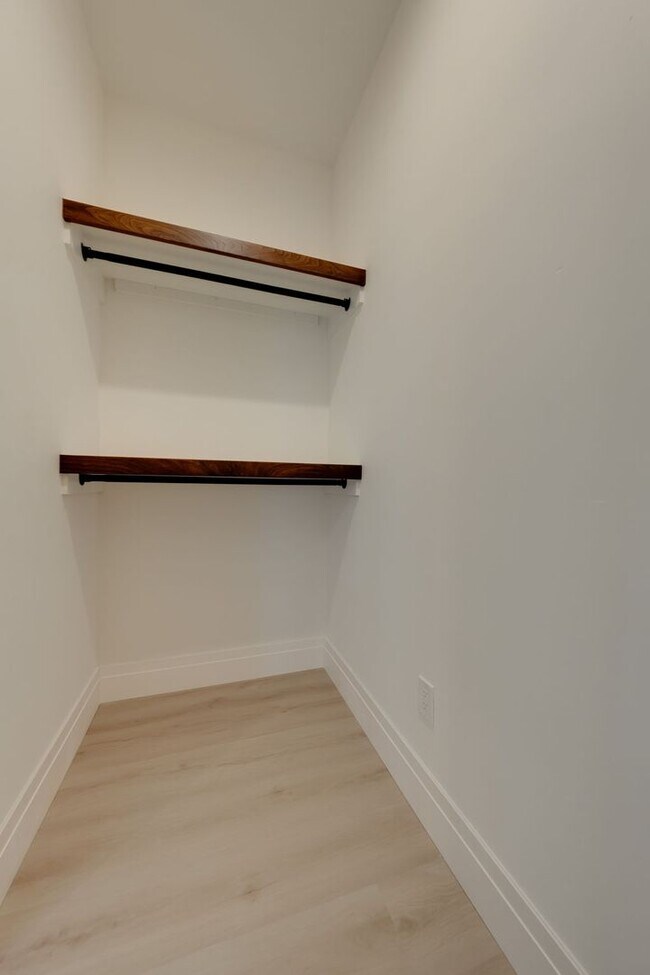 Building Photo - Modern Studio with Private Entry and Scenic Views in El Dorado Hills!