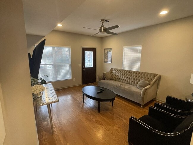 Building Photo - 94-96-96 McMillen Ave