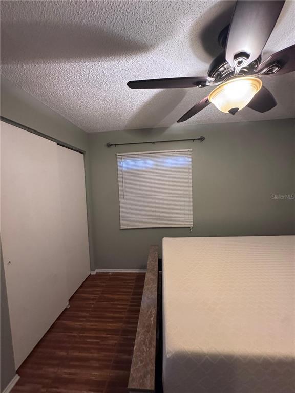 Building Photo - 138 Pinewood Cir