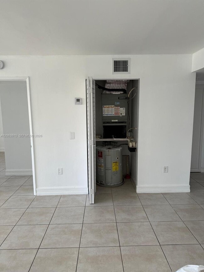 Building Photo - 6135 NW 186th St