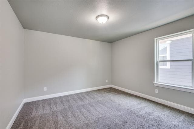 Building Photo - 2751 E 1st St