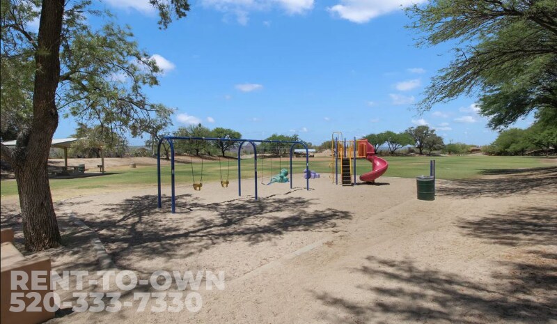 Building Photo - 4620 W Bluebell Way