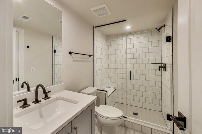 Building Photo - 6921 Renita Ln