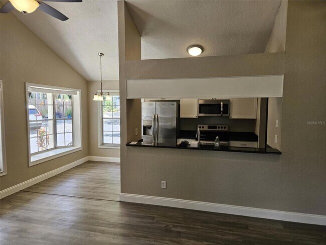 Building Photo - 3762 Hailey Ct