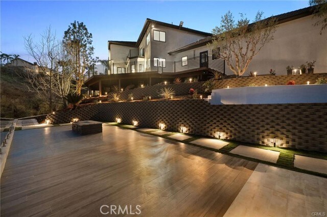 Building Photo - 7460 E Hummingbird Cir
