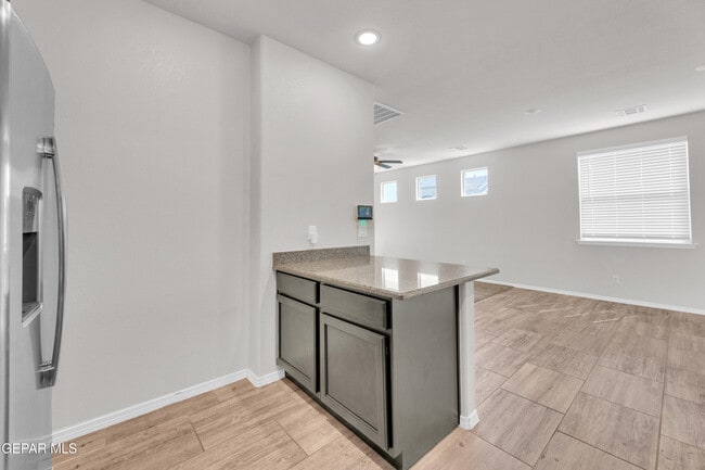 Building Photo - 11474 Dawn Vw Rd