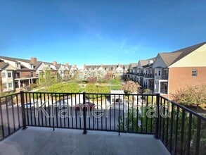 Building Photo - 25587 Portico Ln