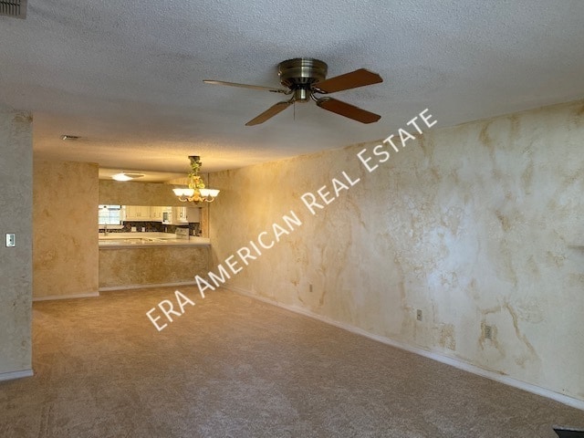 Building Photo - 287 Shalimar Dr
