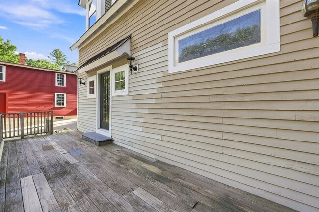 Building Photo - 50 Rockwood Rd