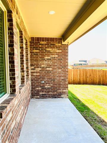 Building Photo - 1105 Misty Brk Dr