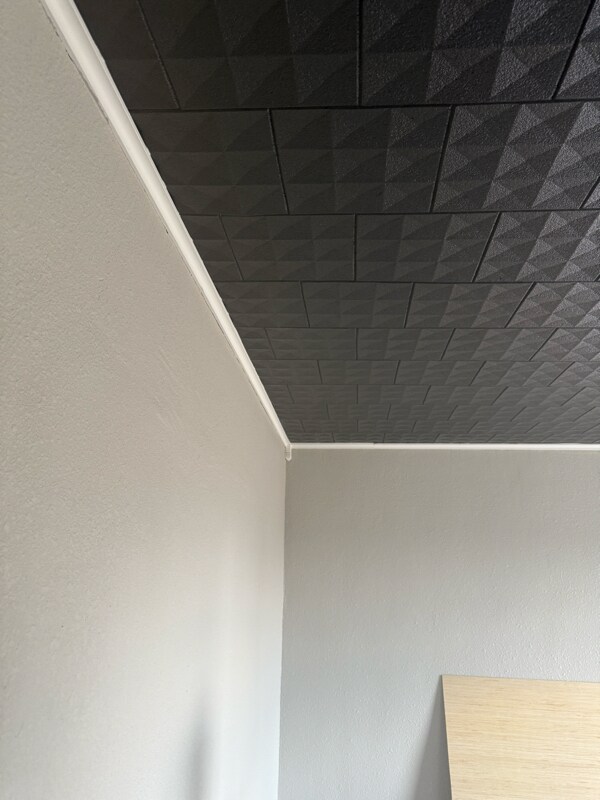 Building Photo - 112 Wheeler Ave