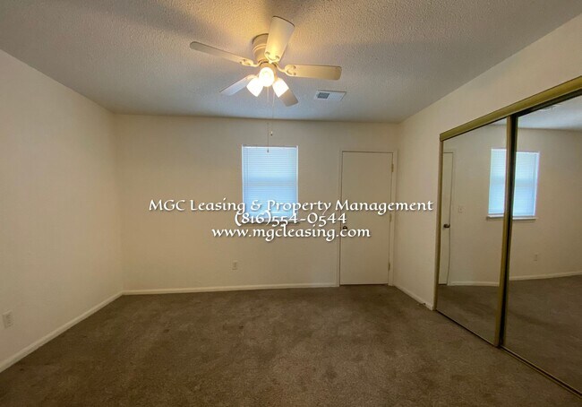 Building Photo - LeGrand Retirement Village