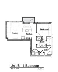 Building Photo - 1410 Log Pond Dr