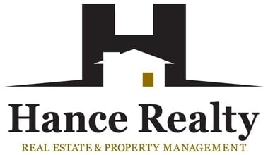 Building Photo - Sought after Boerne Schools