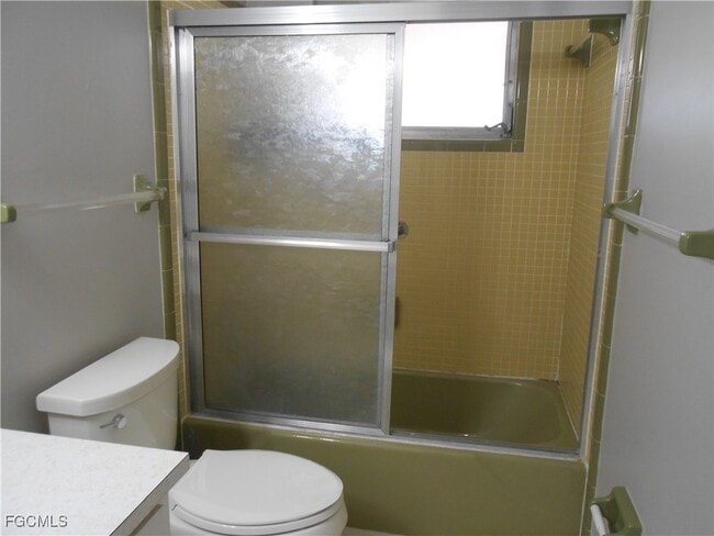 Building Photo - 241 Thistle Ct