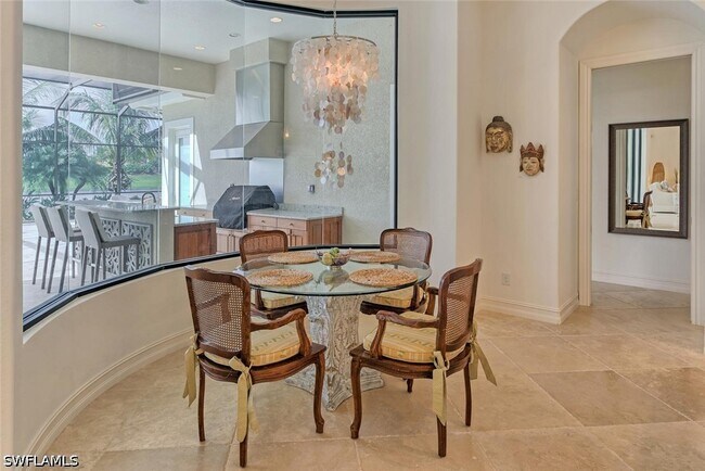 Building Photo - 9683 Lipari Ct